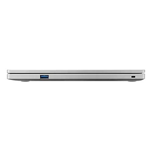 SAMSUNG Chromebook SS 11.6 Intel DC 4GB 32GB XE310XBA-KT1BR