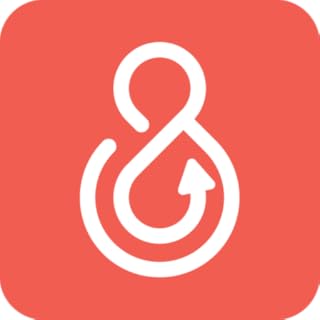 Pregnancy - Period Tracker