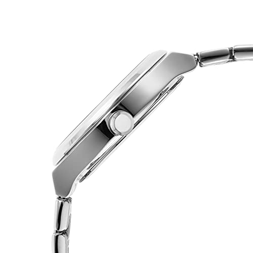 Relojes Mujer, Watch Imagen adicional