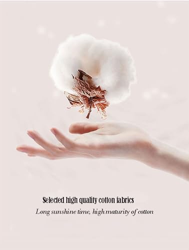 Men's 2-piece pajamas summer short-sleeved long pants loungewear thin section suit can be worn outside2