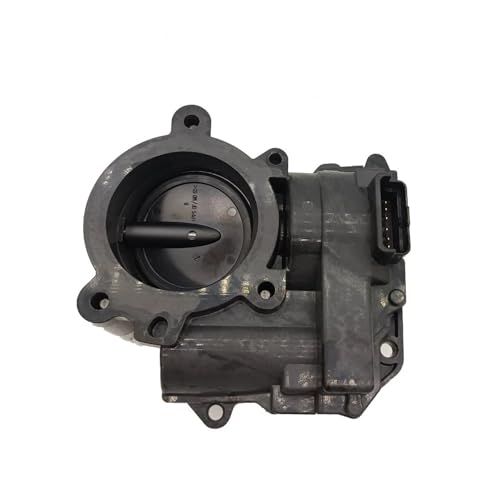 Boîtier papillon BMW 118i F20 et Mini R56 1.6 de 2006 à 2013 motorisation essence