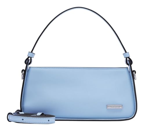 LIEBESKIND Berlin Women's Francis Calf XS Breath Crossbody