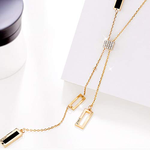 Opiniones y reviews de Garigoleados elegantes Top 10. 17 Imagen adicional