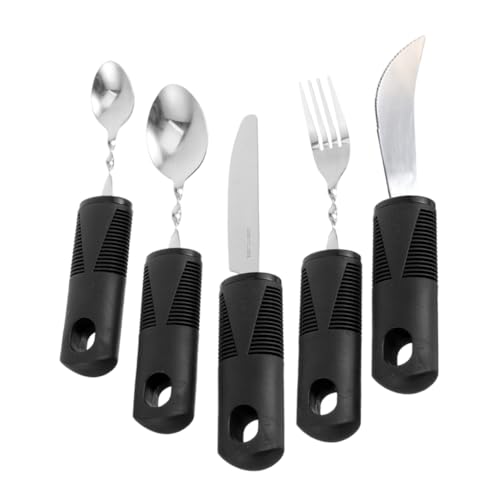 EXQUIMEUBLE җp hUe[uEFA _ ~߃nhtKH ȒP| ϋv xp