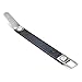 Motion Pro KTM Feeler Gauge/Spark Plug Gap Tool 08-0378