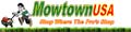 Mowtownusa logo