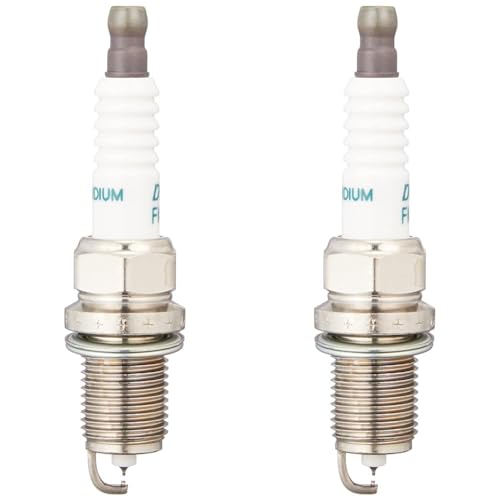 TOYOTA (g^) i Xp[N vO ANA J[ AXIO/FIELDER i90919-01272 (× 2)