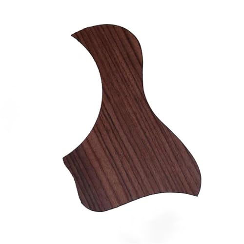 �A�R�[�X�e�B�b�N �M�^�[ �s�b�N�K�[�h �A�R�[�X�e�B�b�N�������p�M�^�[�s�b�N�K�[�h �o�b�N�n���h�M�^�[�p�A�N�Z�T���[ ���[�Y�E�b�h�s�b�N�K�[�h�X�e�b�J�[ �������O��(D)