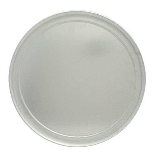14 in Wide Rim Aluminum Pizza Pan by American Metalcraft – Model TP14