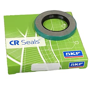 SKF 7414 Transfer Case Seal