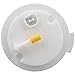 Yindina Fuel Pump Assembly Fits for Dodge Avenger 2008-2014 L4 2.4L Petrol Partial Zero Emissions Vehicle, for Chrysler Sebring 2008-2010 L4 2.4L Petrol Partial Zero Emissions Vehicle, ReplaceE7253M