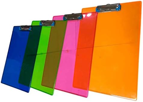 ZOKOP ?? 6L YBW60-100E18 ???? 13?? ??? 230V 1000W ?? ????????