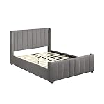 Beds Christopher Knight Home
