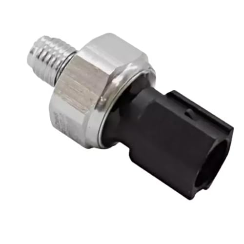 Capteur de pression de carburant haute précision pour Mazda CX5 CX7 CX9 FNE2212J1A