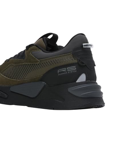 Image of Puma Unisex Adult RSZ Reinvention Sneaker