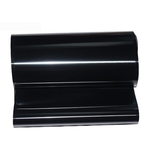 C224 �]�ʃx���g�u���[�h IBT �]�ʃx���g K-onica Minolta Bizhub C220 C280 C454e C368 C308 C226 C360 C224 C284 C364 C258 �p(C454 C554 Only Belt)