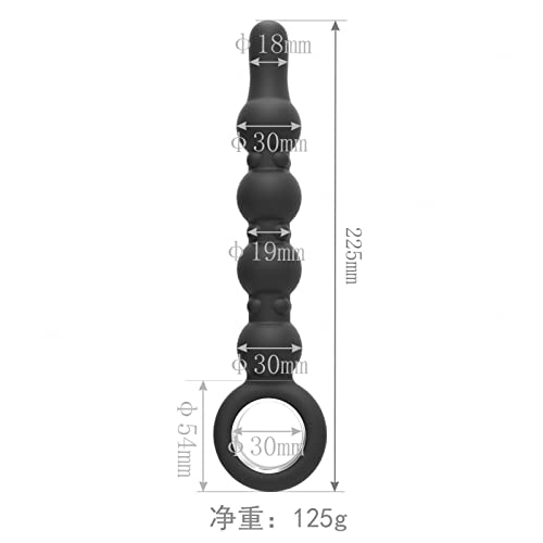 Flexion libre 225mm : connecteur flexible haute résistance pas facile à déformer