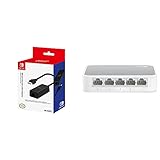 producto 2: Plug and play, sin ninguna configuración adicional