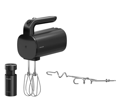 Amazon.co.jp: ZWILLING ツヴィリング 「 エクステンド ハンドミキサー
