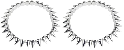 Boland Collier Spike 64327