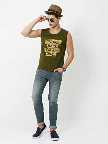 Image of Ideation Men T-Shirt