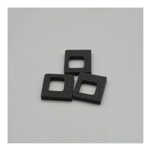 Joint de developpement IR 2630 compatible avec copieur IR 4251 2635 2645 piece