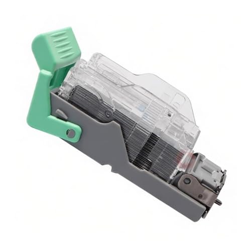 Agrafe Type V MP 6503 consommable finisseur MP 7503 MP 9003 C6503 C8003