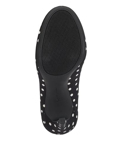 Image of Jessica Simpson Women's Calie