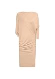 wolford kleider gebraucht HOCHWERTIGES CREPE JERSEY: Hergestellt aus hochwertigem Krepp-Jersey-Stoff, bietet dieses Wolford Kleid ein luxuriöses Gefühl, überlegene Haltbarkeit und angenehmen Tragekomfort für den ganzen Tag.