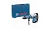 Produktbild Bosch Professional Bohrhammer GBH 12-52 D (1700 Watt, 19 Joule, SDS max, Überlastkupplung, Höchstleistung beim Bohren und Meißeln, inkl. Zusatzhandgriff, Fetttube, Maschinentuch, Handwerkoffer)