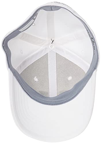Image of Under Armour Boys' Blitzing Cap Stretch Fit