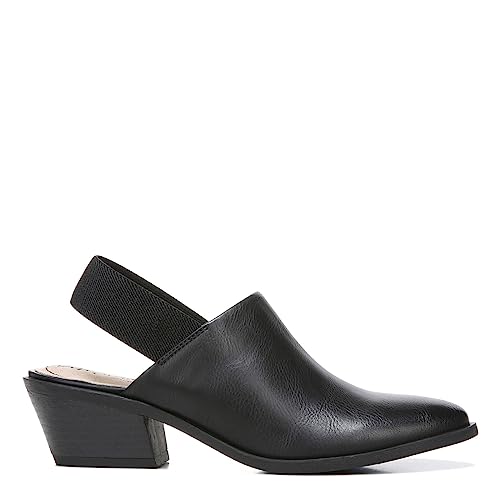 Image of LifeStride Women's Pasadena