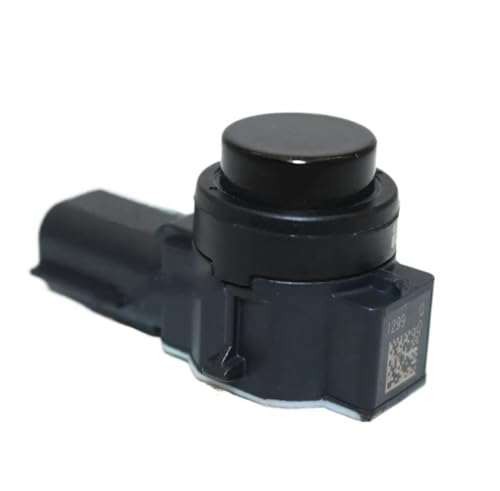 Capteur de stationnement Jeep Cherokee réparer radar de recul en panne 0263013606 PDC