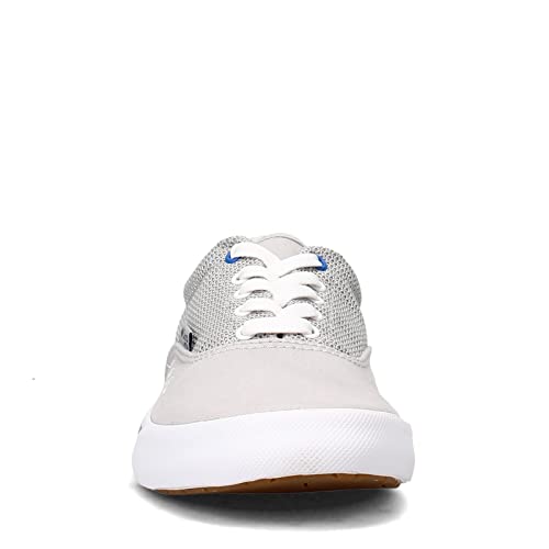 Columbia Men's Slack Tide Lace PFG Boat Shoe3