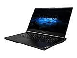 Lenovo Legion 5 17ARH 82GN0007GE R7-4800H 16GB/512GB SSD 17