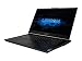 Produktbild Lenovo Legion 5 17ARH 17" FHD IPS 144Hz R7-4800H 16GB/512GB SSD GTX1660Ti DOS