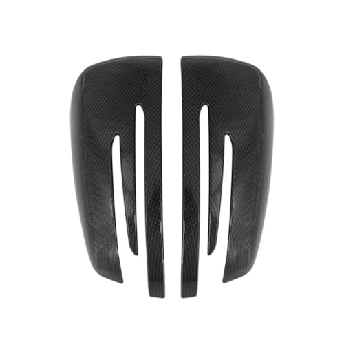 NLNPKZOMEK p ABCE CLA GLA GLK S CLSNX C300 E300p Ar[TCh~[Jo[ EBOLbv Ԃ̃T Ch~[Jo[LbvP[X