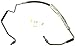 Edelmann 92135 Power Steering Pressure Hose