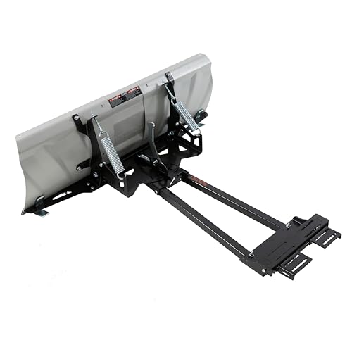 Kolpin ATV Switchblade Plow