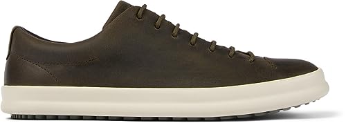 Image of Camper Men's Chasis Sport K100373 Sneakers