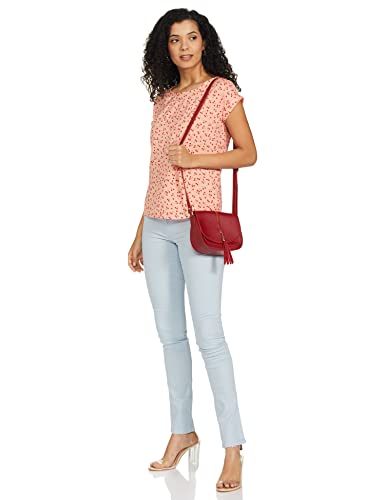 Image of Easybuy Women's Regular Fit Blouse