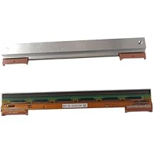 P1112640-218 New Printhead for Zebra ZD421 ZD421d ZD421t Thermal Mobile Label Printhead 203dpi Genuine