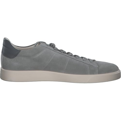 Image of ECCO Men's Street Lite Retro Sneaker