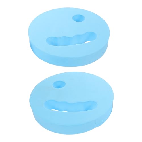 BESTonZON Swimming Board for Adults Pool Board Fins Aquatic Workout Equipment for Exercise