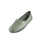 BCBGeneration Women's XAVIER 2 Flats