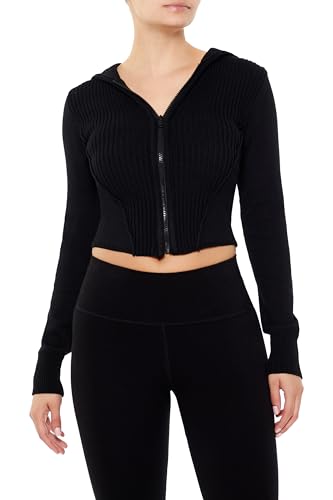 トップス FLAREUP ZIP-up SLY | FRONT ZIP LINKING トップス (Tシャツ・カットソー(半袖