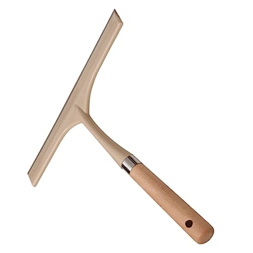 SEWOART @\KXCp[ pEH[^[Cp[ uiރnh̗p ԗptgKXΉ  Lb`|