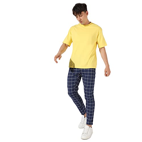 Image of Cahoot Men Track Pants