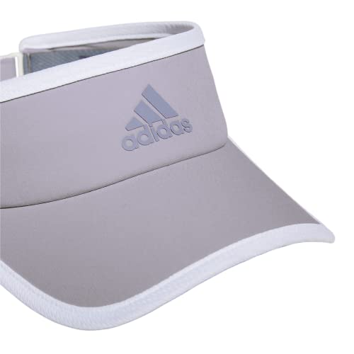 Image of adidas Women's Superlite 2 Visor DISCONTINUED