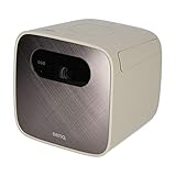 BenQ GS2 Mini Videoproiettore Portatile per Proiezioni...